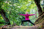 Six Senses présente les Tendances Wellness 2025