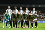 The Originals Hotels partenaire du Red Star FC