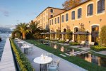 Caviar Kaspia prend place au sein du Vakko Hotel Bosphorus