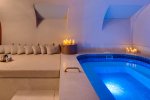 Ouverture de la SPA SUITE de l'Hôtel Artemisia Montmartre, une pause sensorielle au pied du Sacré Coeur