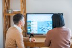 Clévacances dévoile son nouveau site internet : une expérience enrichie pour les voyageurs et propriétaires