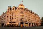 Mandarin Oriental signe une option pour l'ajout de deux hôtels européens légendaires à son portefeuille d'exception