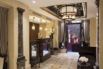 Rétrospective marquante et perspectives ambitieuses : Le bilan de l'hôtel Le Belmont Paris