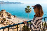 La Costa del Sol captivera ses visiteurs en 2025 avec de nouvelles expériences et une offre pour enchanter ses touristes