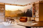 Eluxtravel annonce l'acquisition de La Route des Voyages
