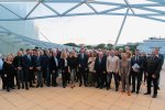 Alexandra Borchio Fontimp reconduite à la Présidence de Côte d'Azur France Tourisme : un bilan extrêmement positif et des ambitions renouvelées pour 2025-2028 