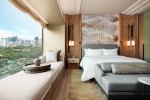 Preferred Hotels & Resorts dévoile l'ouverture de nouveaux hôtels de luxe très attendus 