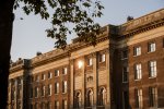 Le retour d'un lieu emblématique : le Palais de Justice de Rosewood Amsterdam rend hommage à l'excellence néerlandaise