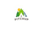 Pitchup : un bilan 2024 positif et des tendances inspirantes pour 2025