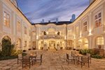 Accor annonce une croissance record et une expansion stratégique pour Sofitel, Sofitel Legend, MGallery et Emblems 