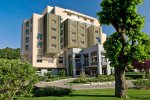 Hilton annonce l'ouverture de quatre nouveaux établissements en France, dont une nouvelle marque 