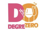 Degré Zéro, salon BtoB de référence des boissons no/low bat tous les records<small class="fine d-inline"> </small>!