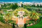 Bilan de la fréquentation touristique en Israël pour l'année 2024 : la France maintient sa position de 2<sup class="typo_exposants">e</sup> marché émetteur