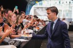 Sirha Lyon - Repenser le recrutement, un tournant décisif pour l'avenir du Food Service