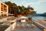 Autograph Collection ouvre, sur les côtes croates, l'hôtel The Isolano, Cres, Autograph Collection Ôde à la richesse locale entre nature et authenticité