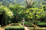 Les hôtels Six Senses sont certifiés par Control Union, organisme de certification accrédité par le GSTC