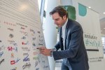 Le groupe Barrière s'engage contre le sexisme ordinaire en entreprise 