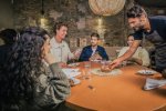 TheFork dresse le bilan annuel 2024 du secteur de la restauration, à la dynamique contrastée, et annonce des perspectives ambitieuses et solides pour 2025 