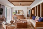 Meliá et Rafael Nadal poursuivent le développement de la marque lifestyle ZEL en Amérique avec l'ouverture de ZEL Punta Cana