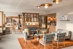 OKKO HOTELS : conjuguer croissance et impact en 2024