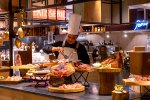 Jobdating au Club Med La Palmyre le 13 février 2025