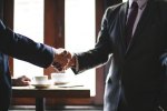Le Groupe somnOO, l'un des principaux groupes hôteliers propriétaire-exploitant indépendants d'Europe, consolide son développement aux côtés de Bpifrance 