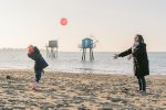Bilan de la fréquentation touristique 2024 en Loire-Atlantique : une dynamique consolidée