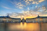 18<sup class="typo_exposants">e</sup> anniversaire du club des Ambassadeurs de Bordeaux