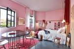 Le Groupe MOB Hôtel désormais certifié BCorp