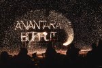 Les hôtels Anantara de Thaïlande ont été annoncés comme lieux de tournage officiels avant le début de la troisième saison de The White Lotus, une série originale de HBO