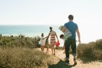Touristes & habitant·e·s : vers une cohabitation apaisée avec HomeExchange 