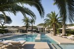 L'Hôtel Sezz***** Saint-Tropez célèbre 15 ans d'excellence et d'élégance intemporelle 
