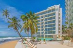 Radisson Collection dévoile un nouvel écrin de luxe sur les rives préservées du Sri Lanka 