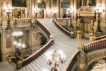 Paris, une fois de plus destination la plus plébiscitée sur Civitatis par les agences de voyages
