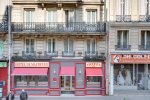 ALFRED HOTELS s'installe à Paris : 9 hôtels en France et plus de 70M€ de fonds propres levés