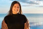 Mouna Ben Halima, la femme derrière le seul Leading Hotels of the World de Tunisie