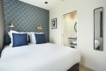 Amundi Immobilier acquiert l'hôtel du Grand Paris exploité par NUMA Group