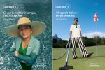 Club Med dévoile sa nouvelle stratégie de communication employeur pour sa gamme Club Med Exclusive Collection