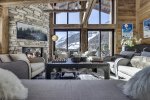 Cimalpes : Un bilan de fin de saison exceptionnel pour le Leader de l'Immobilier Premium à la montagne