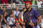 Four Seasons et Giorgio Armani : Une alliance de prestige pour les amateurs de tennis