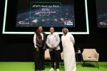 Dernier appel à candidatures : ATM Start-Up Pitch Battle recherche les meilleurs innovateurs de la région en matière de voyages 
