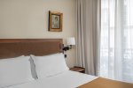 Le groupe hôtelier MADEHO dévoile sa nouvelle adresse à Saint-Germain-Des-Près : Hôtel Du Savoir