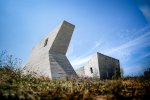 Le centenaire de la découverte de la Vénus de Věstonice : Czech Tourism France vous invite à une rencontre mêlant préhistoire et innovation au cœur de la Moravie