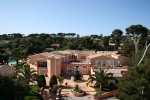 Au printemps, L'Impérial Garoupe devient Villa Miraé, Cap d'Antibes et annonce une collaboration exclusive avec le chef Mauro Colagreco