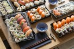 Tray2Go, lauréat du Green Apple Award et les nouveautés Sabert : l'alliance de l'écodesign et de l'écoresponsabilité au cœur du Snack Show 2025
