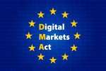 La Commission Européenne adresse des constatations préliminaires à Alphabet en vertu du règlement sur les services numériques DMA