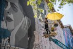 La Seine-Saint-Denis et Paris je t'aime – Office de tourisme s'associent pour une expérience touristique enrichie