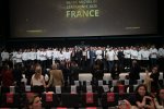 78 nouvelles Etoiles MICHELIN, dont deux au plus haut niveau de la sélection, célèbrent le foisonnement du paysage gastronomique français