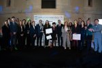 Le grand final du Trophée CDRE France 2025 : l'œnotourisme à l'honneur