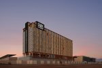 Four Points by Sheraton fait ses débuts au Sénégal avec l'ouverture du Four Points by Sheraton Dakar Diamniadio